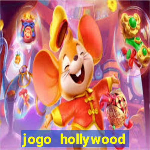 jogo hollywood story dinheiro e diamante infinito ios